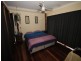 3220 Summerland Way, Gurranang NSW 2460