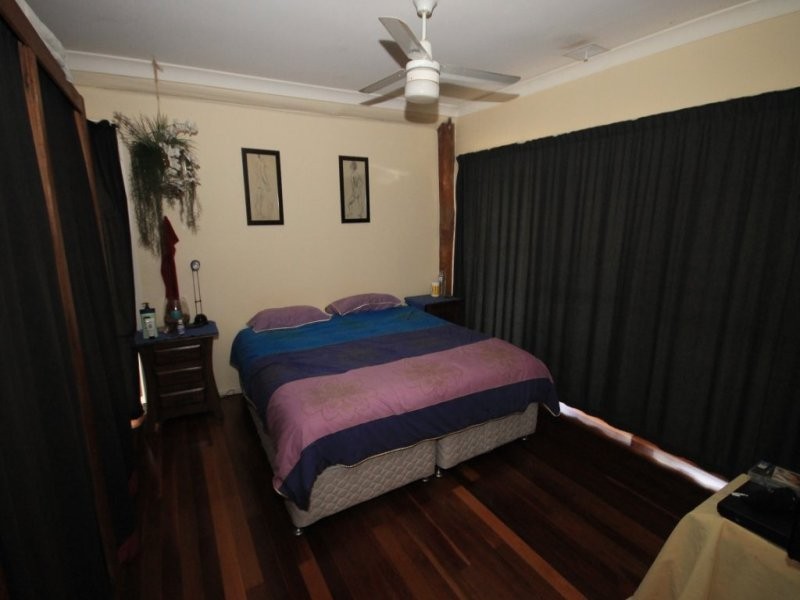 3220 Summerland Way, Gurranang NSW 2460