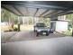 3220 Summerland Way, Gurranang NSW 2460