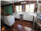 3220 Summerland Way, Gurranang NSW 2460