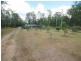 3220 Summerland Way, Gurranang NSW 2460