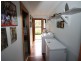 3220 Summerland Way, Gurranang NSW 2460