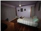 3220 Summerland Way, Gurranang NSW 2460
