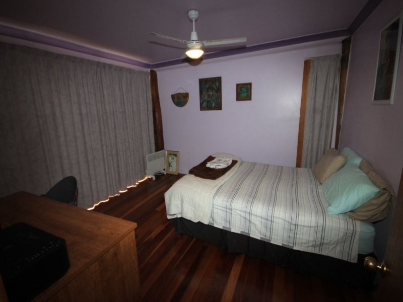 3220 Summerland Way, Gurranang NSW 2460