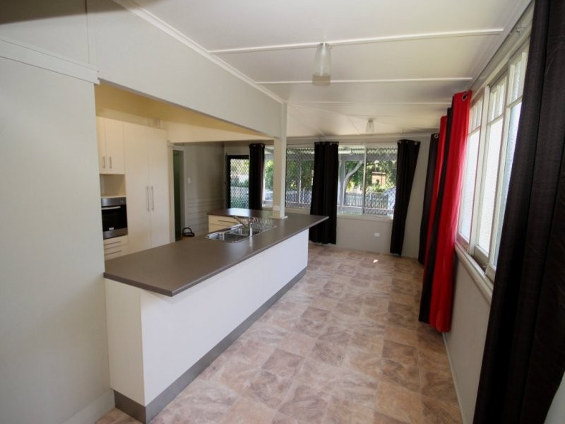 234 Oliver Street, Grafton NSW 2460