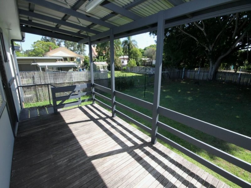 234 Oliver Street, Grafton NSW 2460