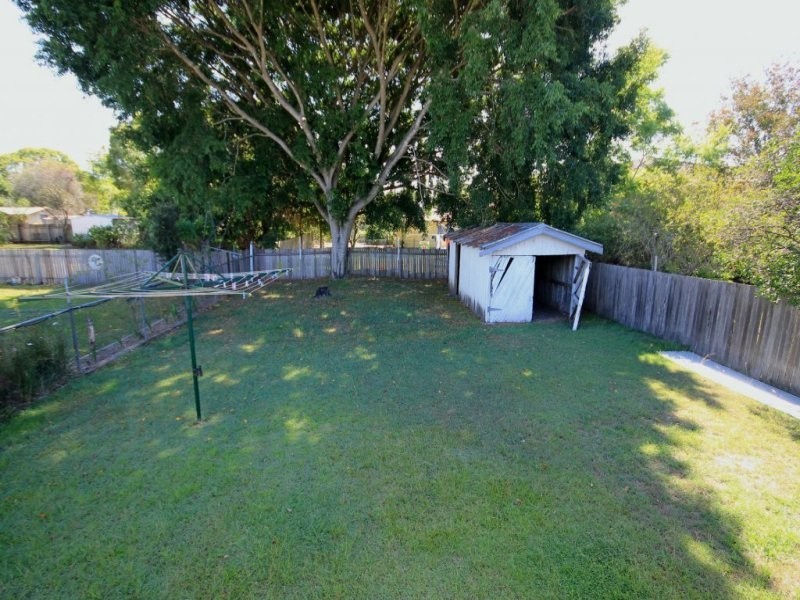 234 Oliver Street, Grafton NSW 2460