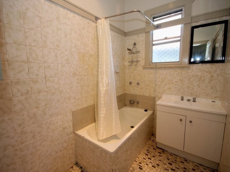 234 Oliver Street, Grafton NSW 2460