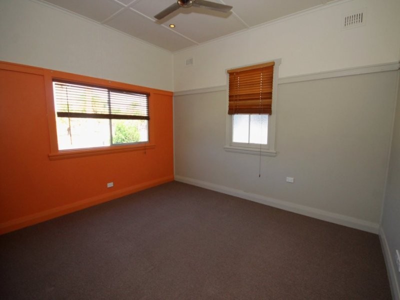 234 Oliver Street, Grafton NSW 2460