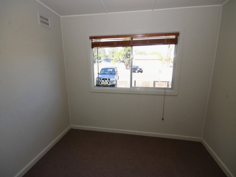 234 Oliver Street, Grafton NSW 2460