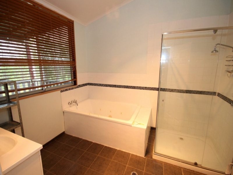 425 Braunstone Road, Braunstone NSW 2460