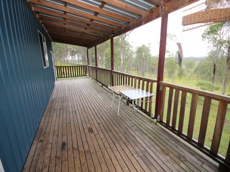 425 Braunstone Road, Braunstone NSW 2460