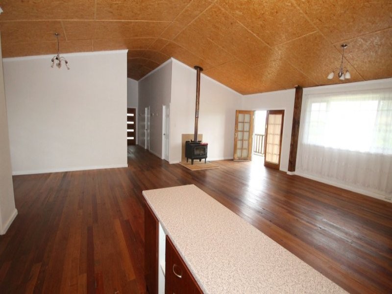 425 Braunstone Road, Braunstone NSW 2460