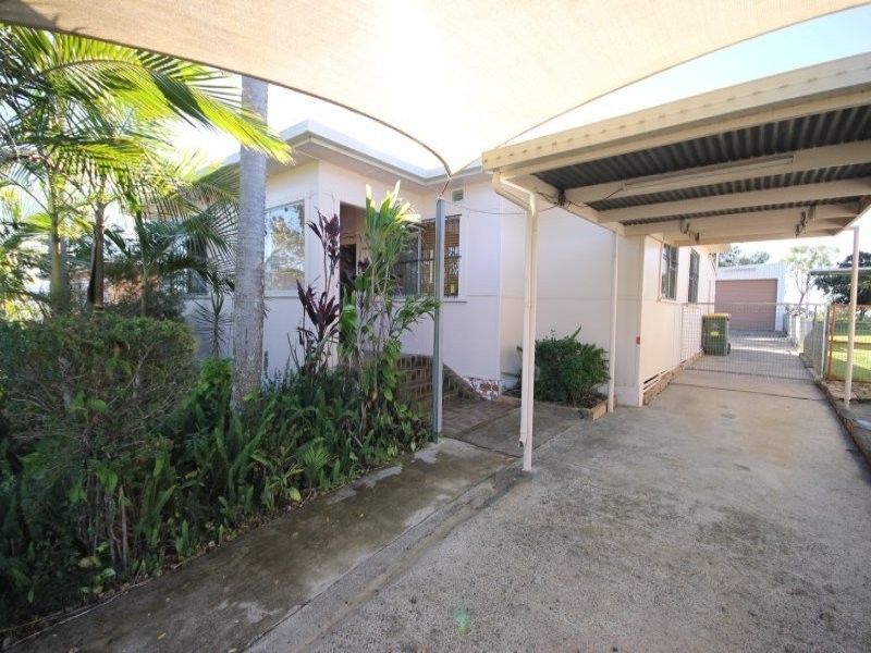 34 Bellevue Street, South Grafton NSW 2460