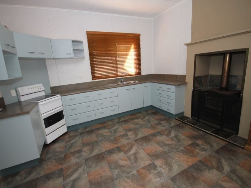 34 Bellevue Street, South Grafton NSW 2460