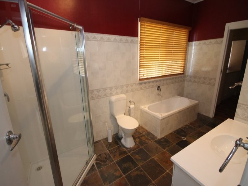 34 Bellevue Street, South Grafton NSW 2460