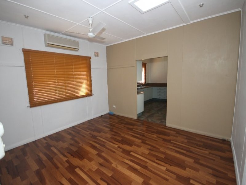 34 Bellevue Street, South Grafton NSW 2460