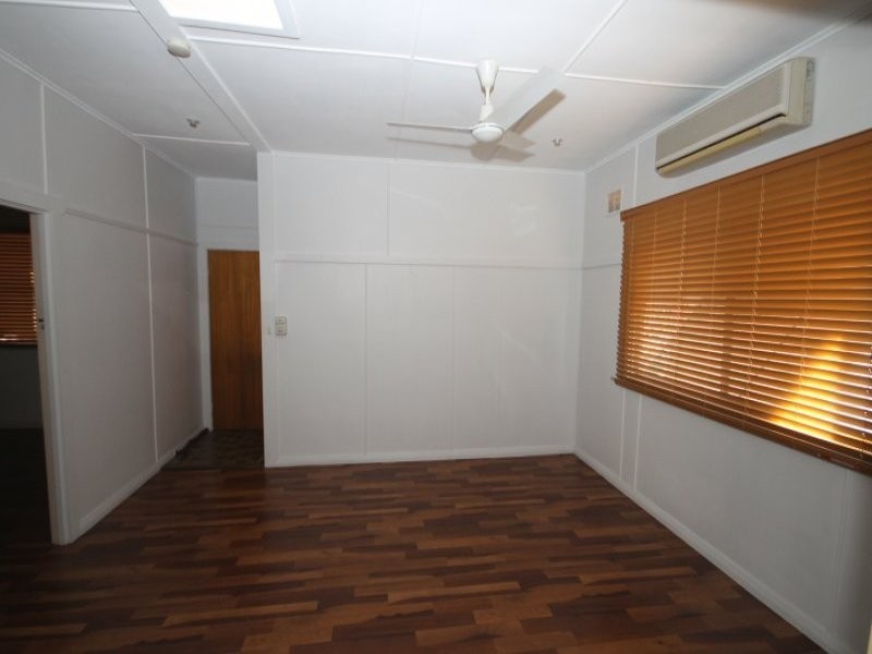 34 Bellevue Street, South Grafton NSW 2460