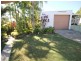 34 Bellevue Street, South Grafton NSW 2460