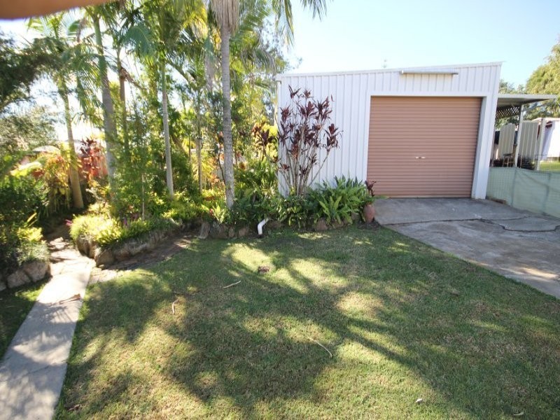 34 Bellevue Street, South Grafton NSW 2460