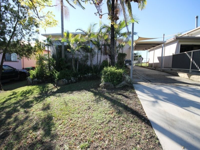 34 Bellevue Street, South Grafton NSW 2460