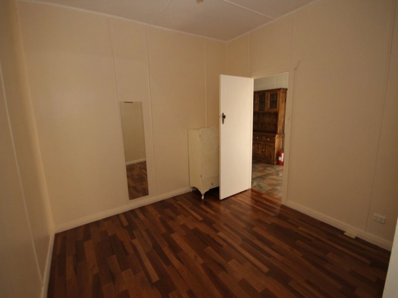 34 Bellevue Street, South Grafton NSW 2460