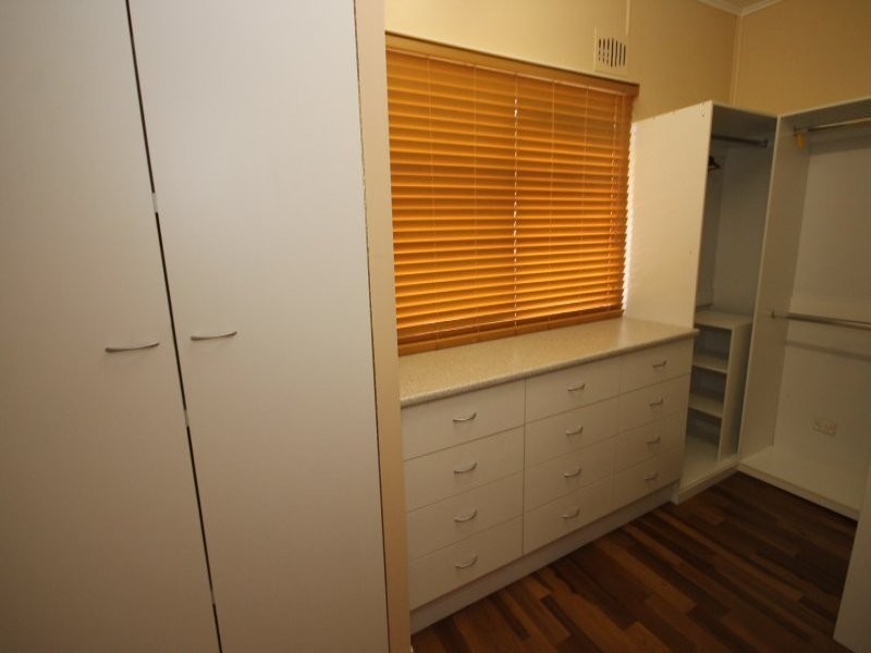 34 Bellevue Street, South Grafton NSW 2460