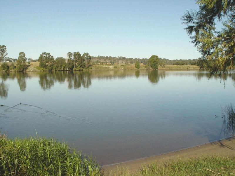 96 Breimba Street, Grafton NSW 2460