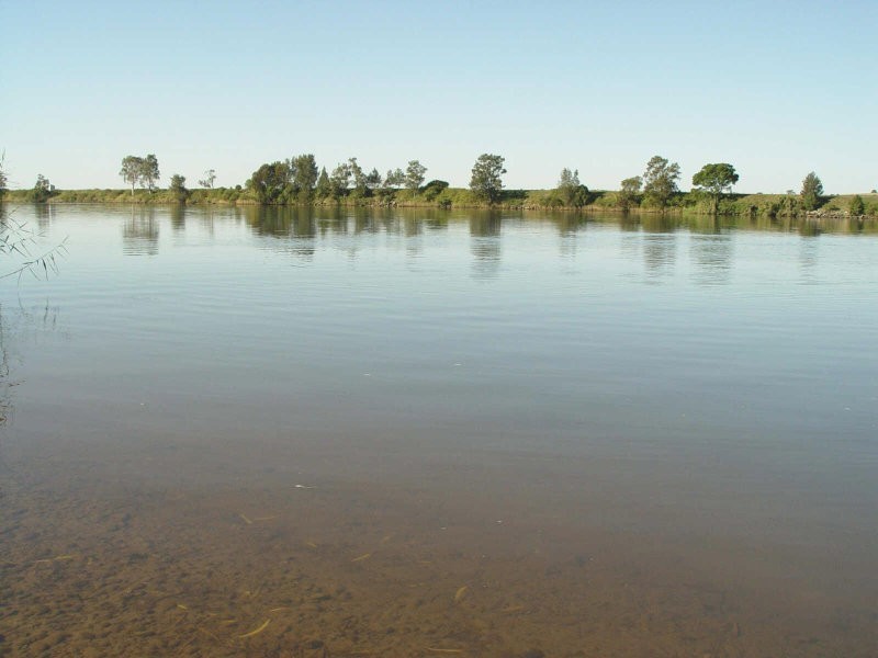 96 Breimba Street, Grafton NSW 2460