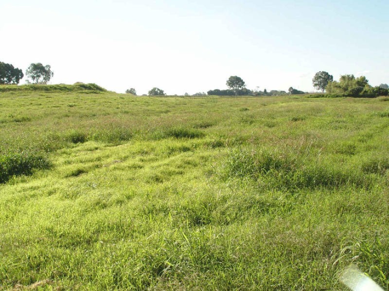 96 Breimba Street, Grafton NSW 2460