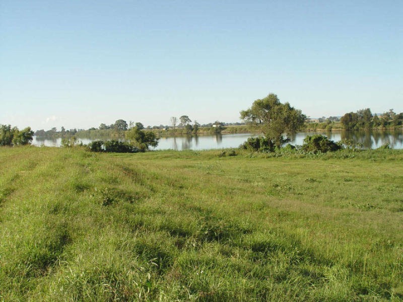 96 Breimba Street, Grafton NSW 2460