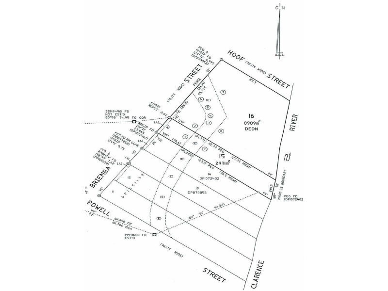 96 Breimba Street, Grafton NSW 2460