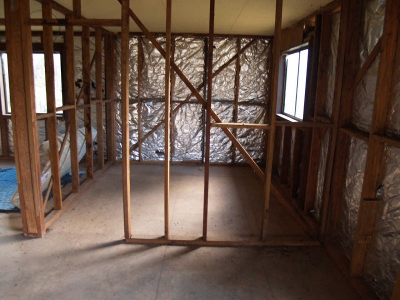 4450 Chaelundi Road, Dundurrabin NSW 2453