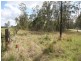 559 Eight Mile Lane, Glenugie NSW 2460