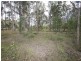 559 Eight Mile Lane, Glenugie NSW 2460
