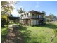 572 Coldstream Road, Ulmarra NSW 2462