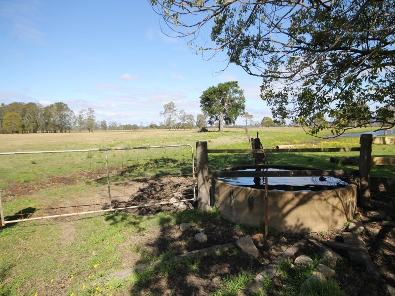 572 Coldstream Road, Ulmarra NSW 2462