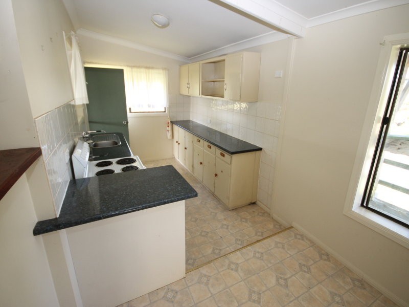 572 Coldstream Road, Ulmarra NSW 2462