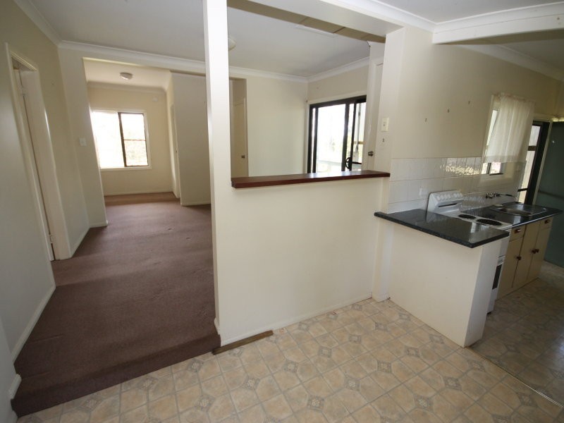 572 Coldstream Road, Ulmarra NSW 2462