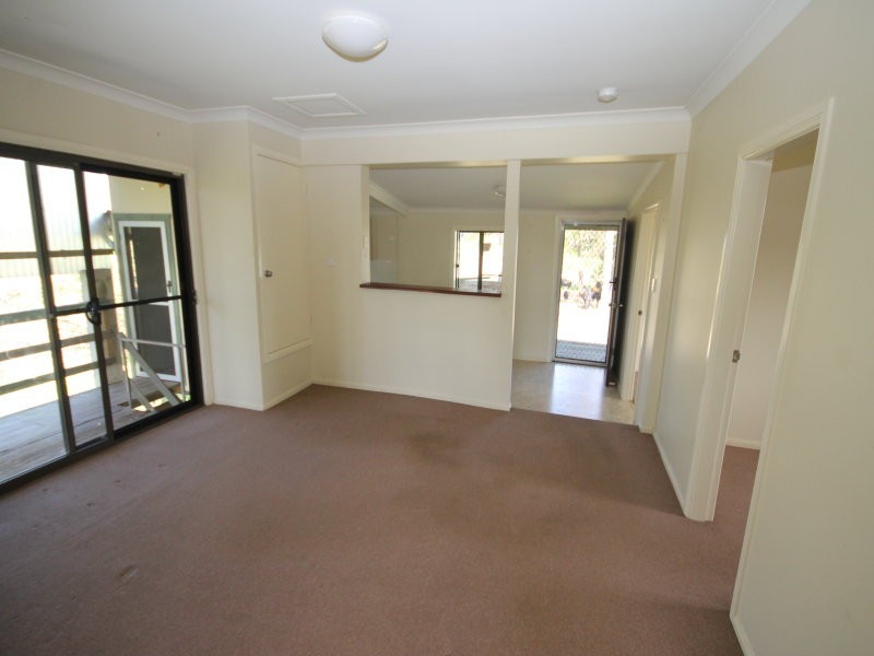 572 Coldstream Road, Ulmarra NSW 2462