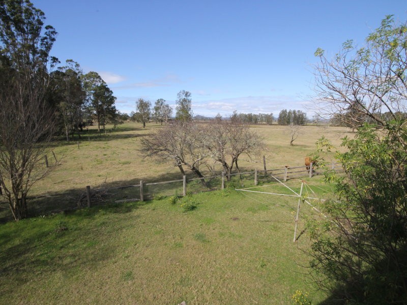572 Coldstream Road, Ulmarra NSW 2462