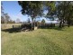 572 Coldstream Road, Ulmarra NSW 2462