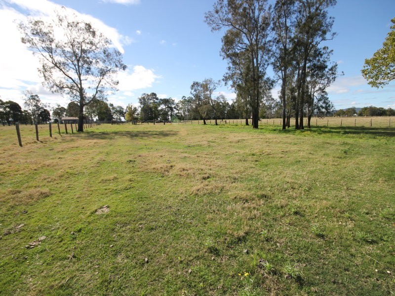 572 Coldstream Road, Ulmarra NSW 2462