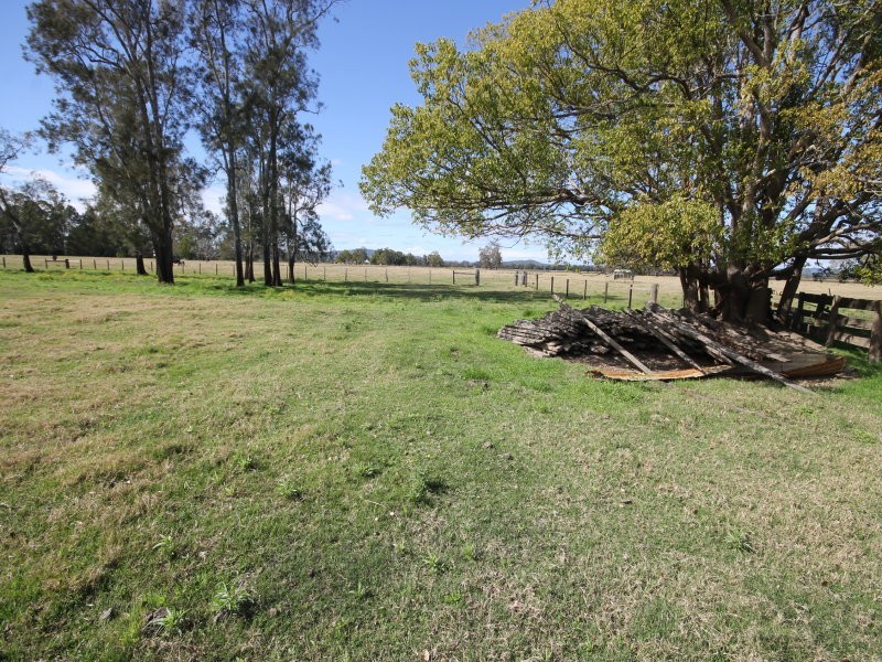 572 Coldstream Road, Ulmarra NSW 2462