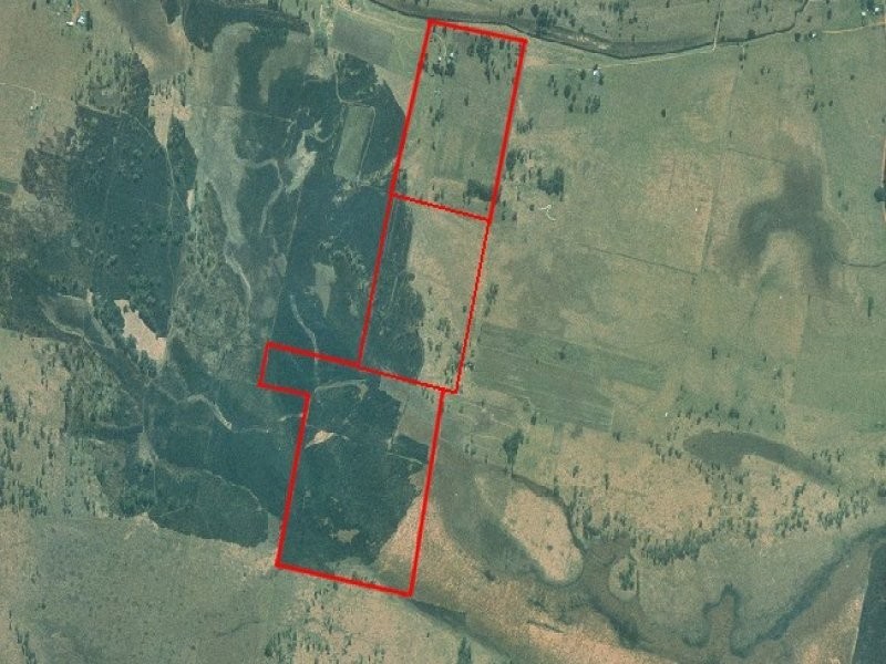 572 Coldstream Road, Ulmarra NSW 2462