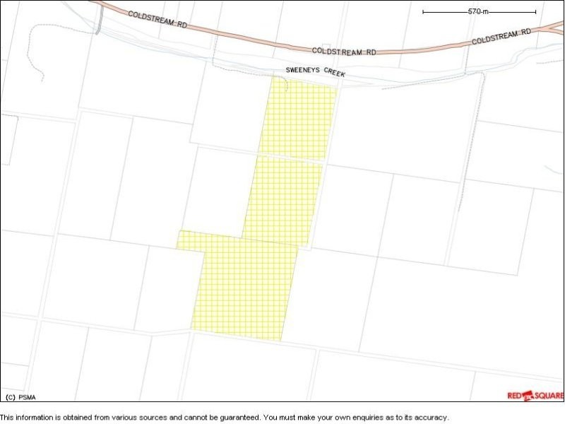 572 Coldstream Road, Ulmarra NSW 2462