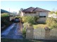 243 Bent Street, South Grafton NSW 2460