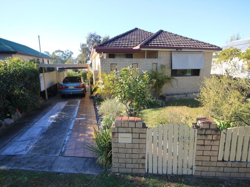 243 Bent Street, South Grafton NSW 2460
