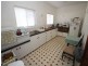 243 Bent Street, South Grafton NSW 2460