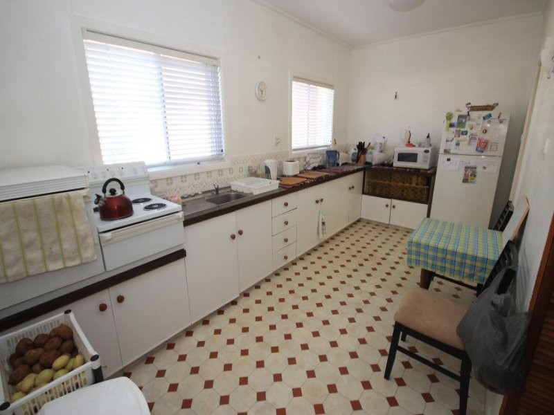 243 Bent Street, South Grafton NSW 2460